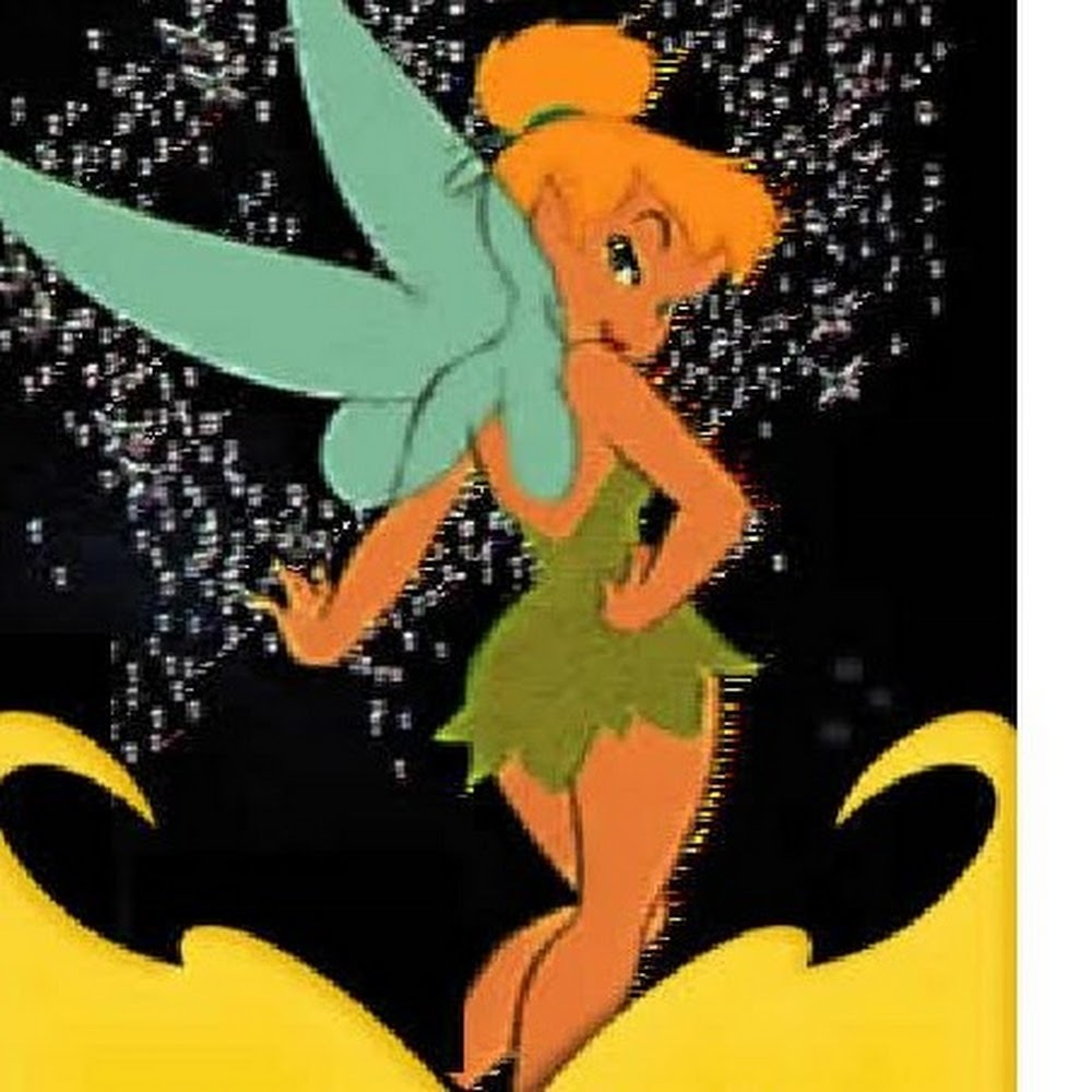 Meet your Posher, Stefanie